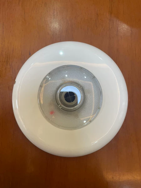 TYCO 811F / Flame Detector (516.800.00