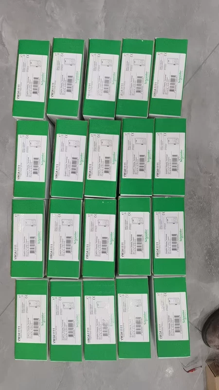METSEPM5340 Marine Spare Part