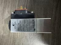 WARTSILA 060N1115 MBS5150 0...6bar