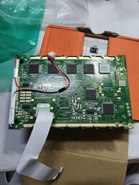 AMPIRE 320240A4