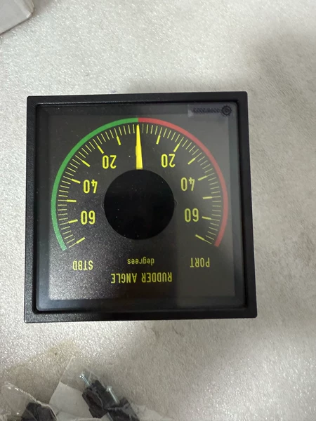 S4V96S +-70 Marine Spare Part