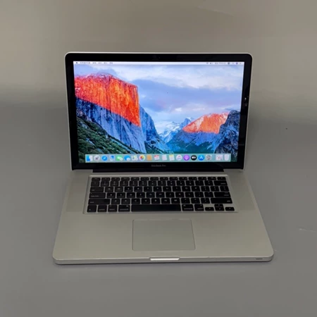 95 16+512 15 pro Apple Marine Spare Part