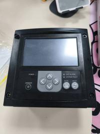 CONSILIUM control M GAS 5103001-20A