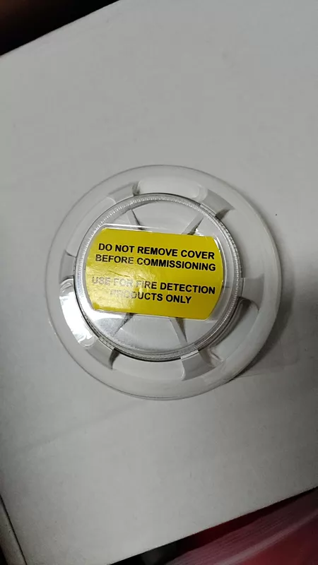 Consilium Salwico EV-H-CS Marine Spare Part