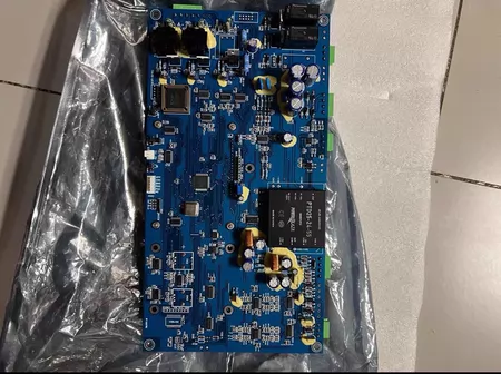 K.C.LTD Main Board .PTD25-24-55