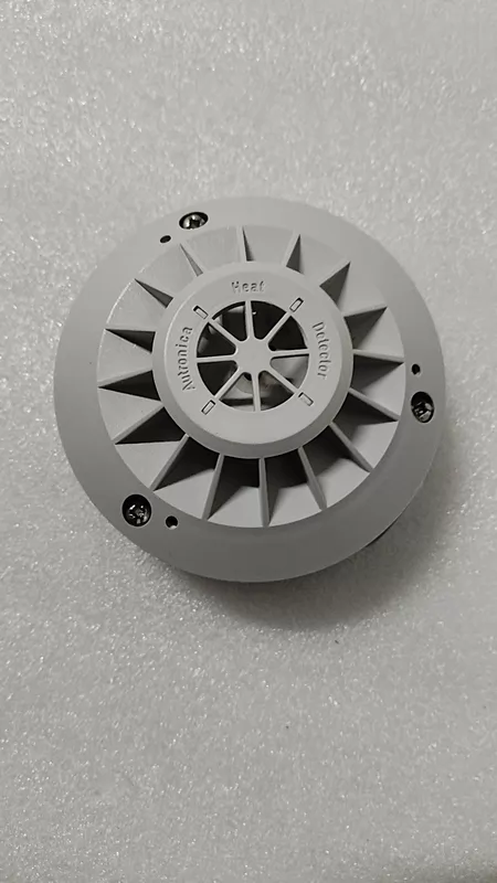 Autronica BD-26 Marine Spare Part