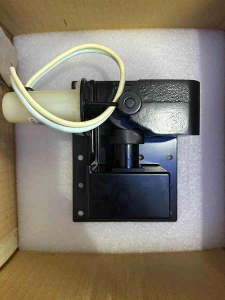 JRC Magnetron M1302/M5020
