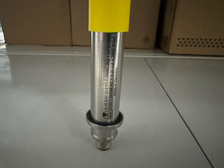 Alfa Laval Sensor Model IL-M SU
