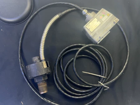 ABB Sensor PFPL203