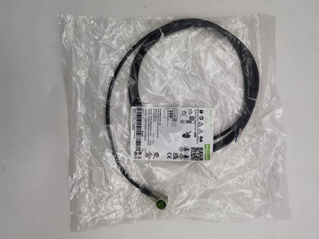 7000-12421-6340200 MURR Cable