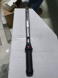GEDORE T0RCOFIX-SE 4200-02， 20-150n.m