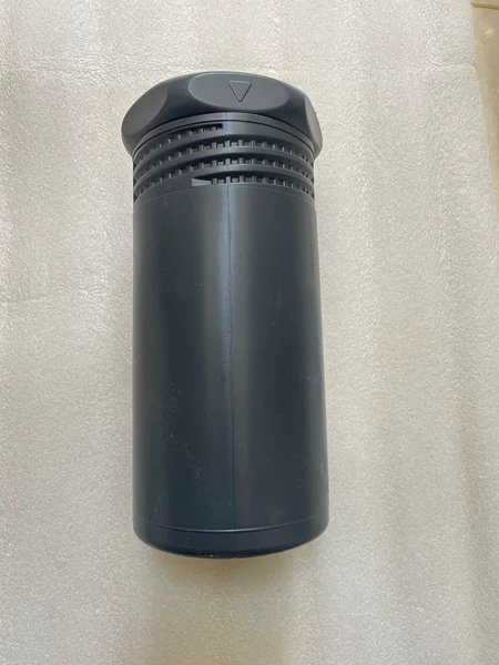 MAN 21/31 Marine Spare Part