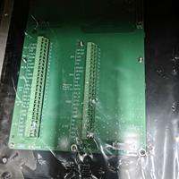 JRC 7PCSC0269B CQD-2243