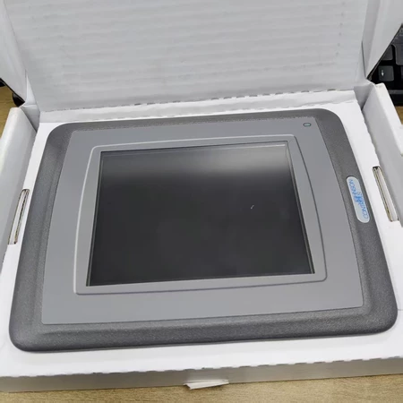 Beijer Touchscreen E1061 Model 07907C