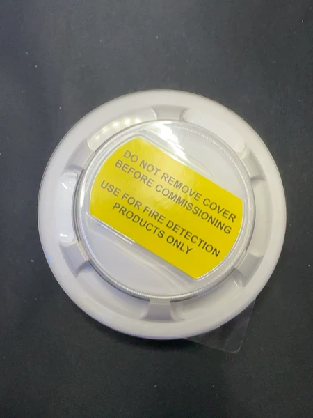 Consilium +EV-P Marine Spare Part