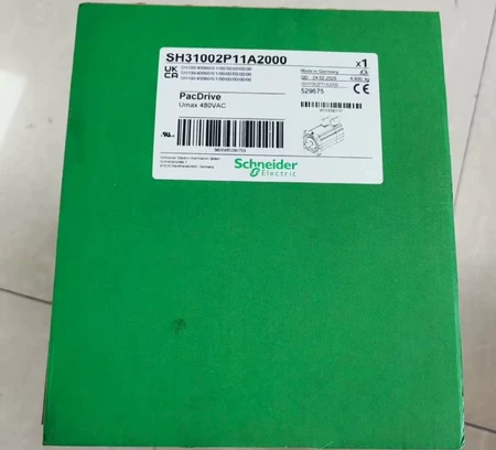 SH31401P01F2000 Marine Spare Part