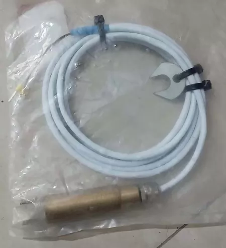 SM12-FS/LE-RF2 Sensor Cable Length Approx.