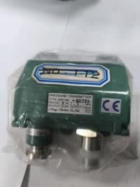 MEIYO SMP-MB 0-1.5MPa .