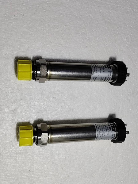 STS 128399 Pressure Sensor 0-100mbar