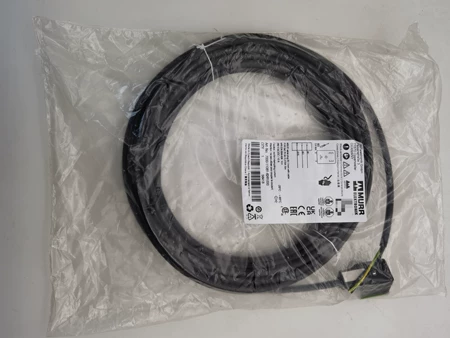 7000-11061-6261000 MURR Cable