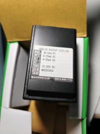 MSYSTEM JB-AAA-R1