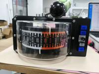 KWANT-CONtrols 810.000.111