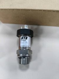 STS 131354 0-6BAR. ATM.1ST