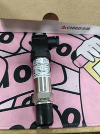 HOPPE C0502 .-1-5BAR
