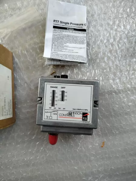 P77AAA-9300 Switch