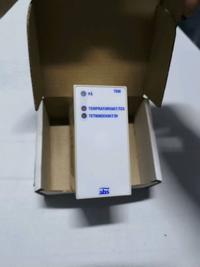 SULZER TDM PUMP ， 230V/50-60HZ
