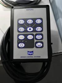 Wynn 3050-030-11 33973