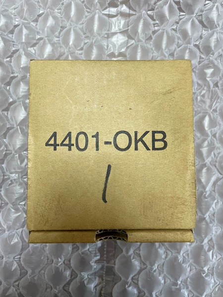 4401-OKB Marine Spare Part