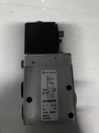 IMI NORGREN 8020750 1-10BAR