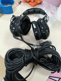 GICOM G-HSM-11-2