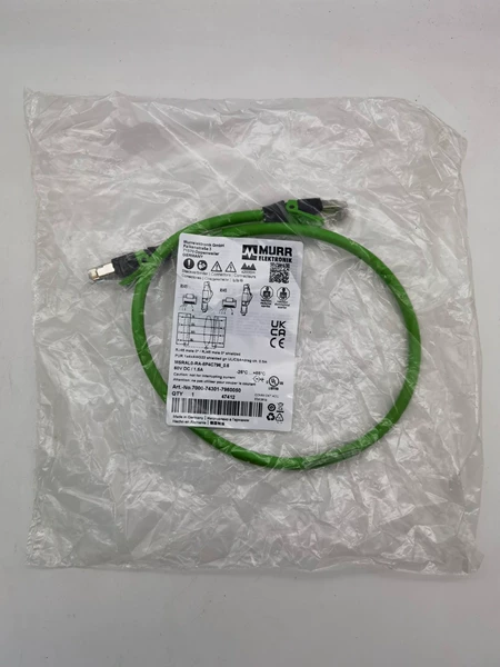 MURR 7000-74301-7960050 Marine Spare Part