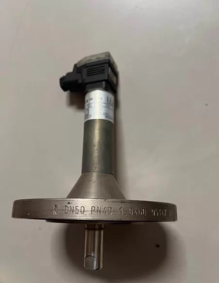 Gestra+NRG+16-11S Marine Spare Part