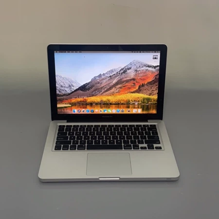 95 8+256 Apple/ 1 Marine Spare Part