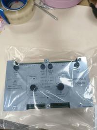 WARTSILA PDM-10 P114024/D