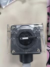 MORSE KEY AR22WR-0