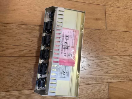 KONGSBERG RDo-16xe Module