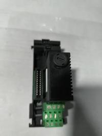 EMERSON BM015