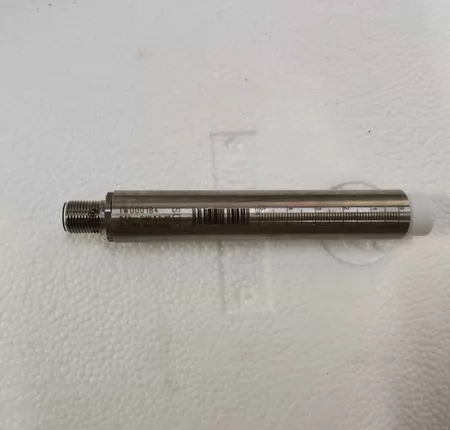 Dr.E.Horn IW000184 SCP Sensor