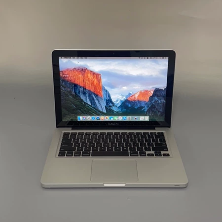 95 8+256 Apple/ Marine Spare Part