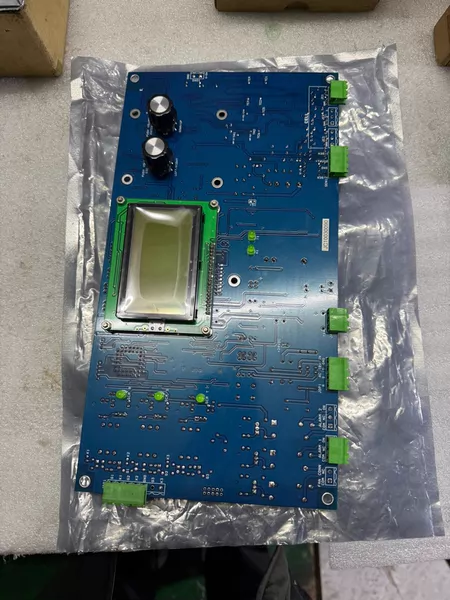 K.C.LTD ICCP Circuit Board