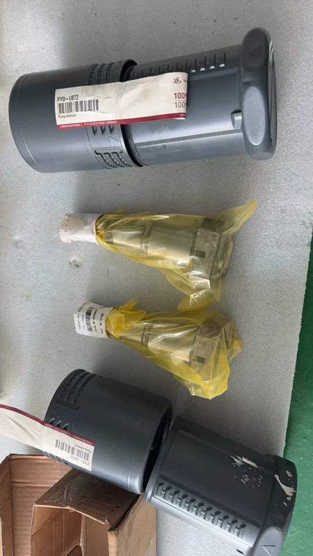 PYO-U872 IMo36.02 Marine Spare Part