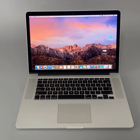 95 16+512 Apple/ Marine Spare Part