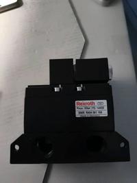 AVENTICS R404061165 30bar 14W28