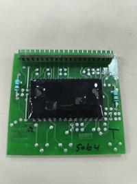 KONGSBERG NN-832.2Used