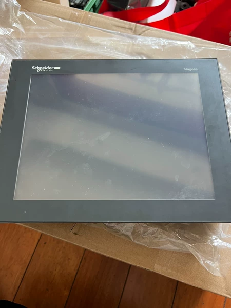 Schneider Electric HMIGTO6310 Touchscreen