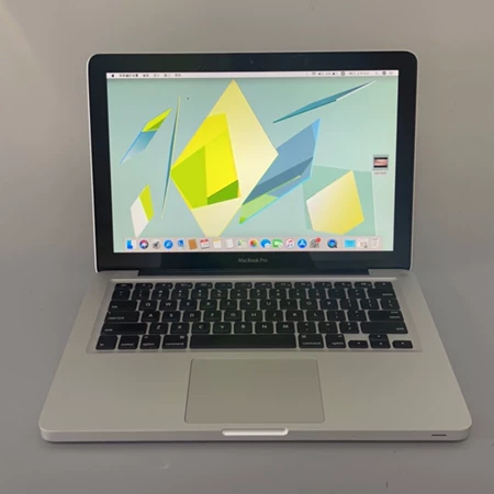 8+256 Apple/ Marine Spare Part